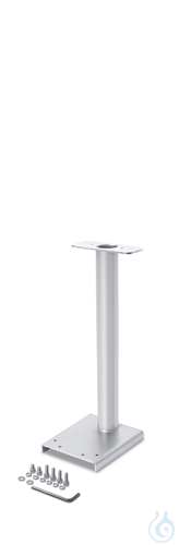 Image of Column Kit 330mm SST i-DT33 - Luminix Health