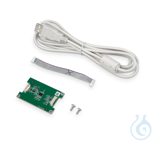 Image of USB Device Interface Kit i-DT33 - Luminix Health
