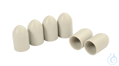Image of Adapter 1x1.5ml for over16000xg 6/pk - Luminix Health