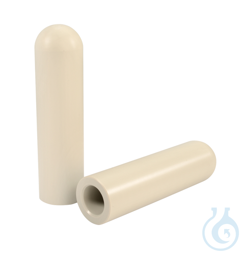 Adapter 1x15ml D17.5mm FA 2/pk - Luminix Health