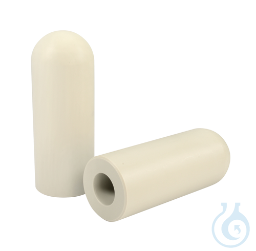 Image of Adapter 1x16ml D18mm RB 2/pk - Luminix Health