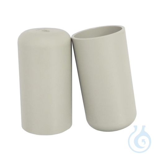 Adapter 1x250ml D61.5mm FB 2/pk - Luminix Health