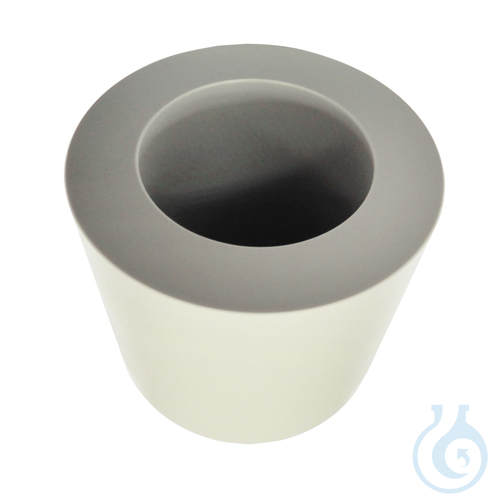 Image of Rack 1x250ml D62mm FB 2/pk V1 - Luminix Health