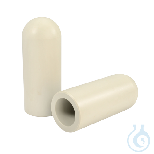 Image of Adapter 1x30ml D25mm RB 2/pk - Luminix Health