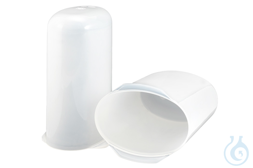 Adapter 1x500ml Blood Bag 2/pk