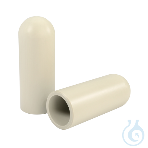 Adapter 1x50ml D29mm FA 2/pk - Luminix Health