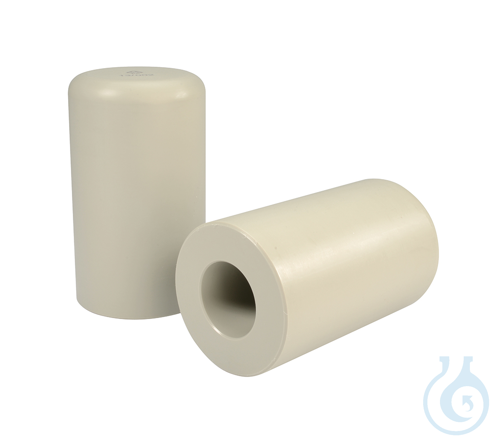 Image of Adapter 1x50ml D30mm FA 2/pk - Luminix Health