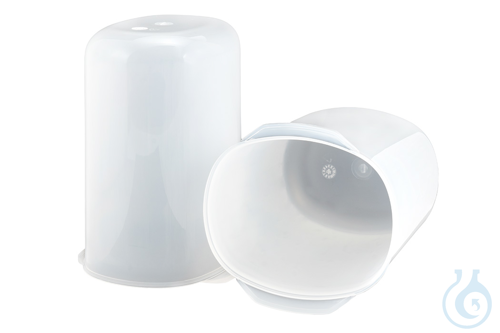 Adapter 1x750ml Blood Bag 2/pk