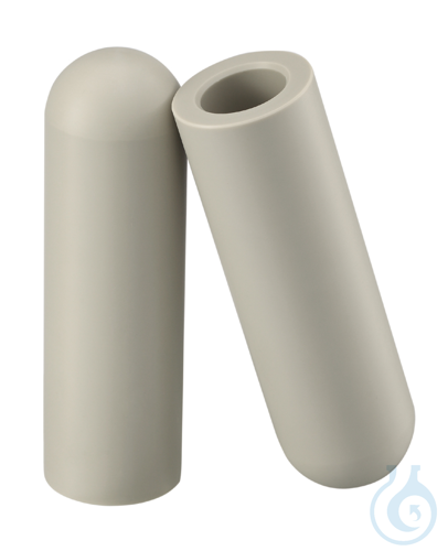 Image of Adapter 1x15ml D17mm 2/pk - Luminix Health