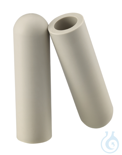 Image of Adapter 1x16ml D18mm 2/pk - Luminix Health