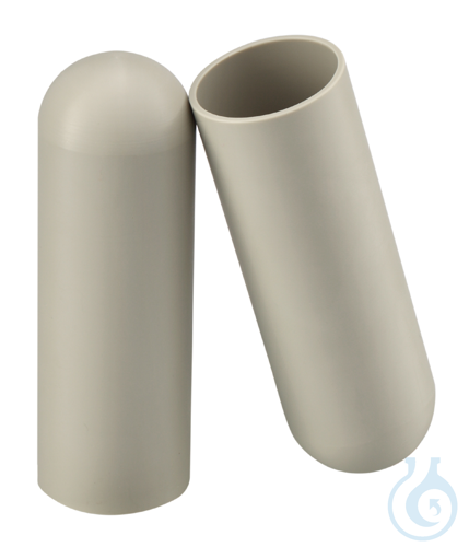 Image of Adapter 1x30ml D26mm 2/pk - Luminix Health