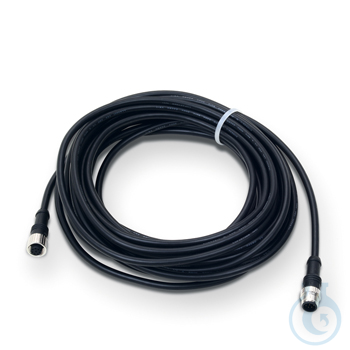 Cable, Extension, 9m, R71 - Luminix Health
