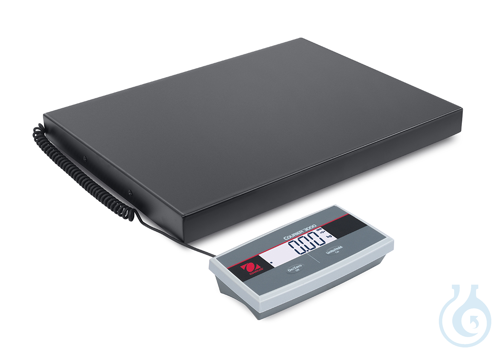Shipping Scale i-C31M200L EU - Luminix Health