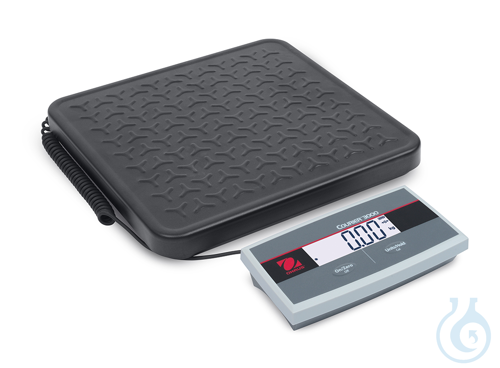 Image of Shipping Scale i-C31M75R EU - Luminix Health