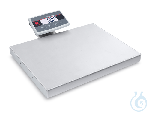 Shipping Scale i-C52M100L EU - Luminix Health
