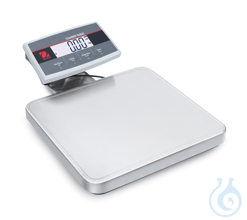 Shipping Scale i-C52M15R EU