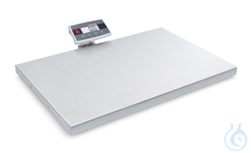 Image of Shipping Scale i-C52M200X EU - Luminix Health