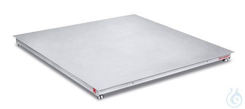 Floor Platform i-DF3000C1RL
