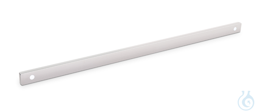 Stop Bar DFD DFL SS 1.25m - Luminix Health