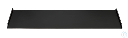 Ramp DFD-H CS 1 x 0.3m 600kg - Luminix Health