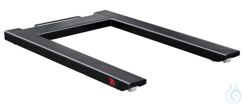 Image of Floor Platform i-DFP1500B1 - Luminix Health