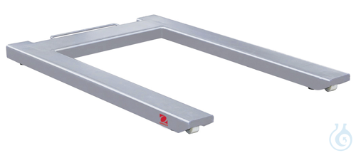 Image of Floor Platform i-DFP1500C1 - Luminix Health