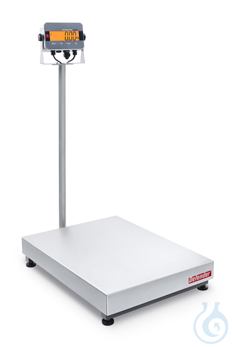 Image of Bench Scale i-D33XW300B1V3-EU - Luminix Health