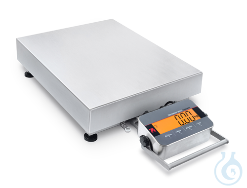 Image of Bench Scale i-D33XW300C1X5EU-M - Luminix Health
