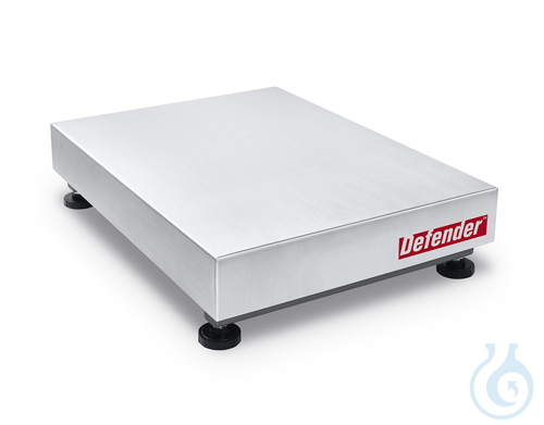 Base i-D60B1L EZ - Luminix Health
