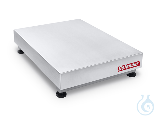 Image of Base i-D150C1X EZ - Luminix Health