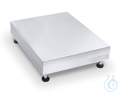 Image of Base i-D150K1L EU - Luminix Health