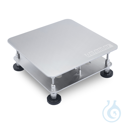 Image of Base i-D3K1S EU - Luminix Health