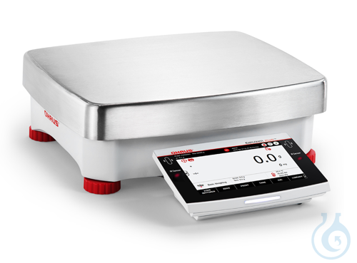 Precision Balance EXP35001-EU