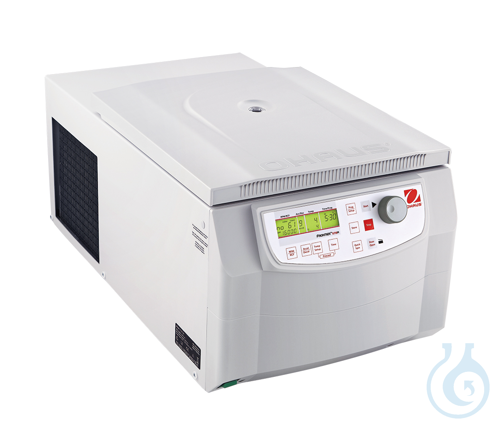 Image of Centrifuge Multi 230V FC5718R - Luminix Health