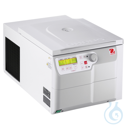 Image of Centrifuge Multi 230V FC5720R - Luminix Health