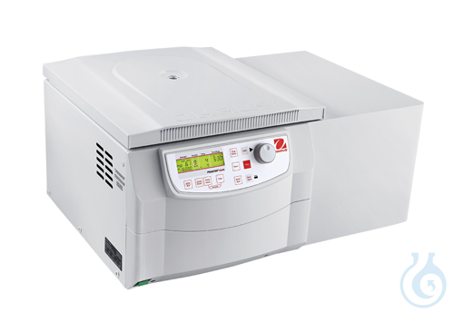 Image of Centrifuge Multi 230V FC5816R - Luminix Health
