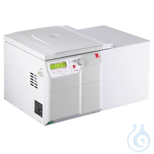Centrifuge Multi 230V FC5830R - Luminix Health
