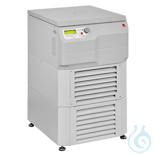 Image of Centrifuge Multi 230V FC5917RF - Luminix Health