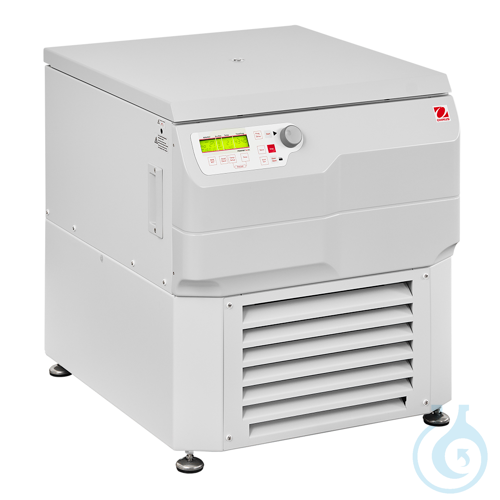 Image of Centrifuge Multi 230V FC5917RF Short - Luminix Health