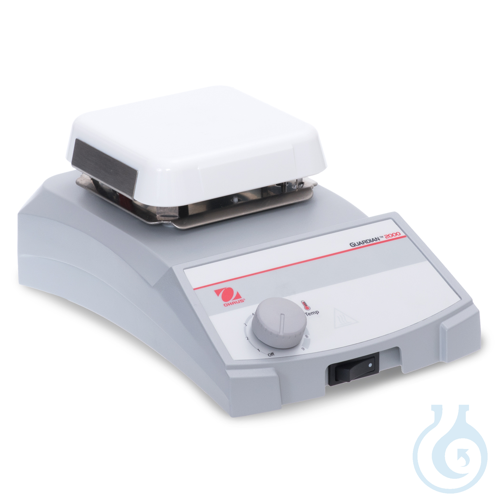 Hotplate e-G21HP04C 230V EU - Luminix Health