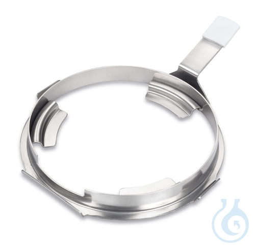 Image of Handle MB32/62/92 PAN - Luminix Health