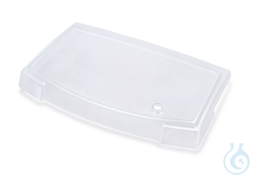 Image of In use cover MB32/62 - Luminix Health