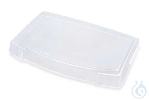 Image of In use cover MB92 - Luminix Health