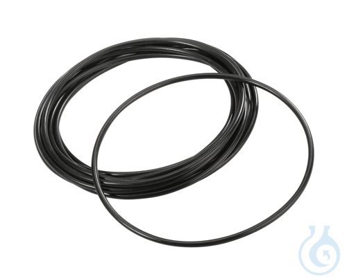 O-ring for 100ml bucket Sealable 10/pk - Luminix Health