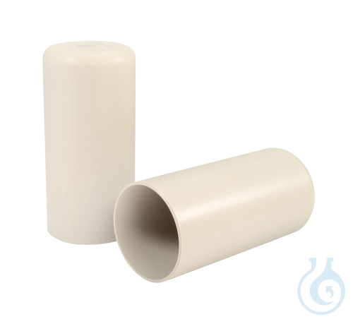 Rack 1x100ml D40mm RB 2/pk - Luminix Health