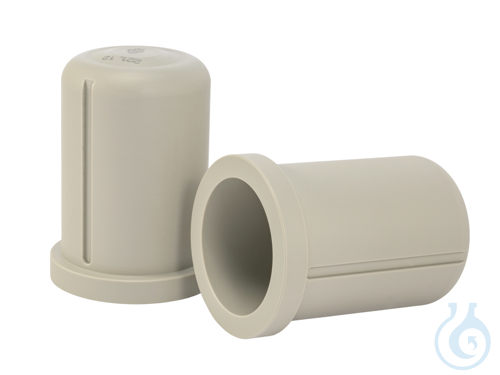 Image of Rack 1x145ml D50mm FB 2/pk - Luminix Health