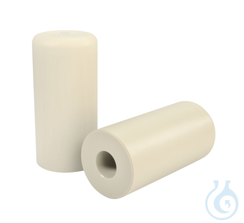 Rack 1x15ml D17mm FA 2/pk - Luminix Health