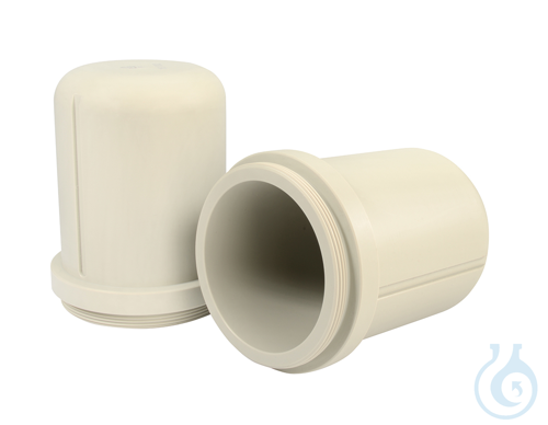 Rack 1x250ml D62mm FB 2/pk - Luminix Health