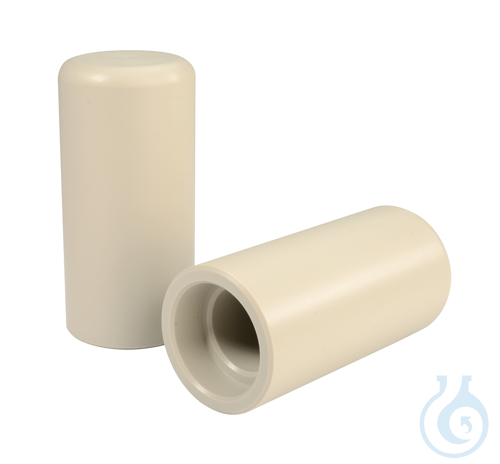 Rack 1x30ml D25mm Rim 2/pk V1 - Luminix Health