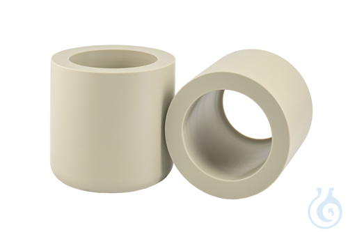 Image of Rack 1x500ml D69.5mm FB 2/pk - Luminix Health